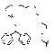 Fmoc-NH-PEG4-CH2CH2COOH - CAS# 557756-85-1