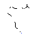N3-PEG3-CH2COOH - CAS# 172531-37-2