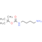 NH2-C4-NH-Boc