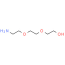 NH2-PEG3