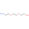 NH2-PEG3