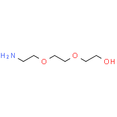 NH2-PEG3