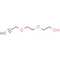 Propargyl-PEG2-OH
