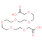 PEG6-(CH2CO2H)2