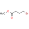 Br-C3-methyl ester