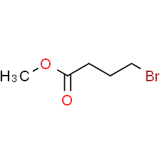 Br-C3-methyl ester