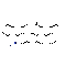 2-((Azido-PEG8-carbamoyl)methoxy)acetic acid