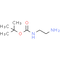 NH2-C2-NH-Boc
