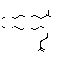 Bis-PEG5-acid - CAS