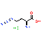 L-Azidohomoalanine hydrochloride