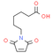 6-Maleimidocapronic acid