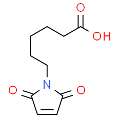 6-Maleimidocapronic acid