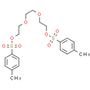 Triethylene glycol bis(p-toluenesulfonate)