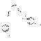 Triethylene glycol bis(p-toluenesulfonate) - CAS# 19249-03-7
