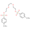 Triethylene glycol bis(p-toluenesulfonate)