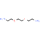 Bis-NH2-PEG2 - CAS