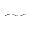 Bis-NH2-PEG2 - CAS