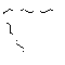 NH2-PEG5-OH - CAS# 34188-11-9