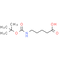 Boc-NH-C4-acid