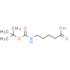 Boc-NH-C4-acid
