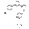 hSMG-1 inhibitor 11j - CAS