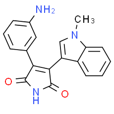 CP21R7 - CAS