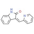 GSK-3β inhibitor 1