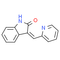 GSK-3β inhibitor 1