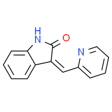 GSK-3β inhibitor 1