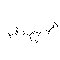GSK-3β inhibitor 2 - CAS# 1702428-31-6