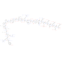 Phospho-Glycogen Synthase Peptide-2(substrate) - CAS