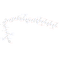 Phospho-Glycogen Synthase Peptide-2(substrate) - CAS# 851366-97-7