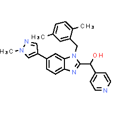 UCB-9260