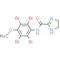 TMCB
