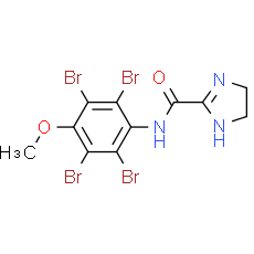 TMCB