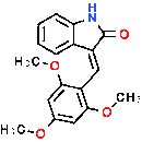 IC261 - CAS
