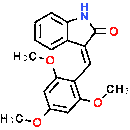 IC261