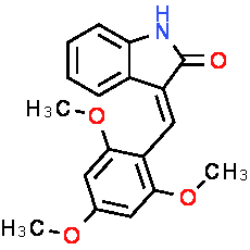 IC261 - CAS