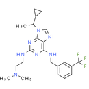 NCC007