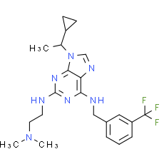 NCC007