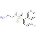 CKI-7 free base