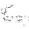 Casein Kinase II Inhibitor IV - CAS