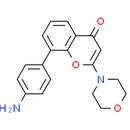 PI-828