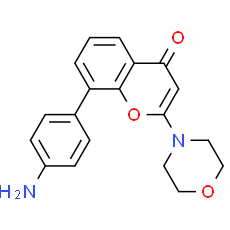PI-828