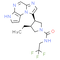 Upadacitinib