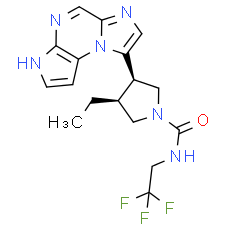 Upadacitinib