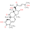 Cucurbitacin I