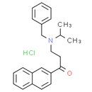 ZM39923 hydrochloride