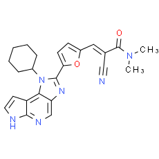 FM-381