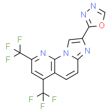 RO8191